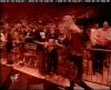 Edge on RAW 19980622 - Debut-0000577